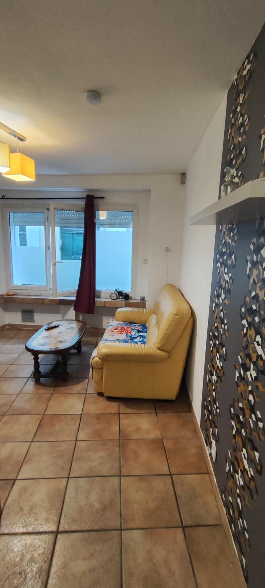 Bonne Pose Apartamento Cherbourg-en-Cotentin Exterior foto